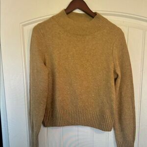 American Eagle Sweater Medium